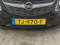 preview Opel Karl #4
