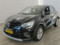 preview Renault Captur #0
