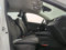 preview Renault Clio #2