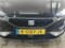 preview Seat Leon #4