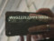 preview Volkswagen ID.5 #5