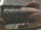 preview Volkswagen ID.4 #5