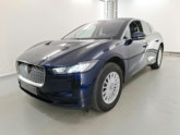 Photo car #7446131