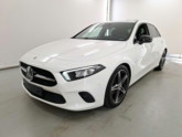 Photo car #7446132