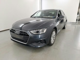 Photo car #7446140
