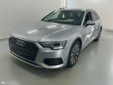 Photo car #7446149