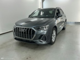 Photo car #7446168