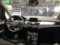 preview BMW 216 Gran Tourer #5