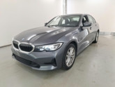 Photo car #7446187