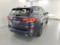 preview BMW X5 #3