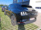 preview Ford Mustang Mach-E #2