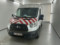 preview Ford Transit #0
