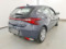 preview Hyundai i20 #3