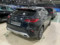preview Kia XCeed #3