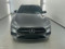 preview Mercedes A 200 #1