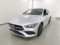 preview Mercedes CLA 250 #0