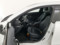 preview Mercedes CLA 180 Shooting Brake #4