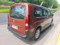 preview Peugeot Rifter #3
