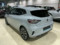 preview Renault Clio #2