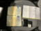 preview Renault Clio #5