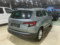 preview Skoda Karoq #3