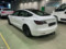 preview Tesla Model 3 #2