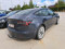 preview Tesla Model 3 #3