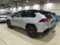 preview Toyota RAV 4 #1