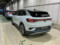 preview Volkswagen ID.4 #2