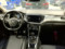 preview Volkswagen T-Roc #5
