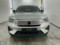 preview Volvo C40 #1