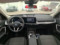 preview BMW X1 #5