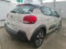 preview Citroen C3 #2