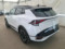 preview Kia Sportage #1