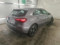 preview Mercedes A 180 #2