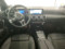 preview Mercedes A 180 #4