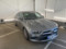 preview Mercedes CLA 180 #3