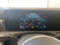 preview Mercedes CLA 180 #5