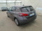 preview Peugeot 308 #1