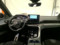 preview Peugeot 5008 #4