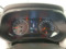 preview Renault Clio #5