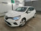 preview Renault Clio #0