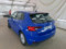 preview Skoda Fabia #1