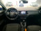 preview Skoda Fabia #4