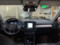 preview Volvo XC40 #4
