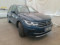 preview Volkswagen Tiguan #4