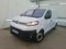 preview Citroen Jumpy #0
