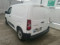 preview Peugeot Partner #1