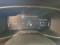 preview Citroen C5 Aircross #5
