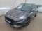 preview Ford Kuga #0